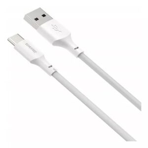Cabo Tipo-C Baseus 1,5m