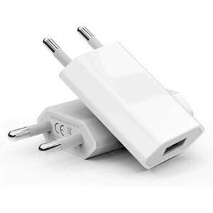 Carregador para Smartwatch NNBILI 5V 1A – 5W