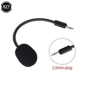 Microfone para Headset