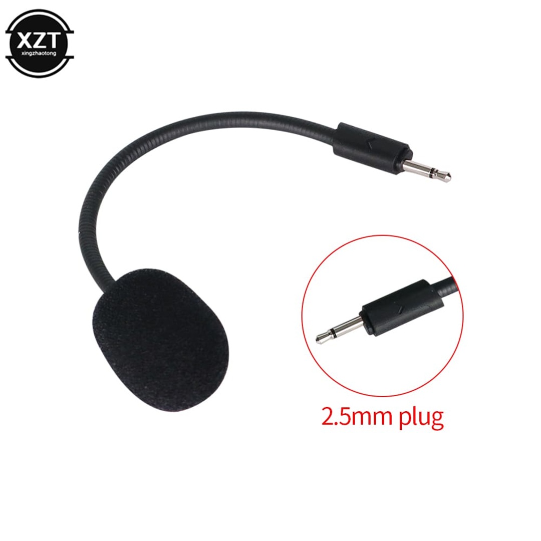 Microfone para Headset