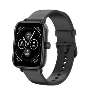 Smartwatch Colmi P81