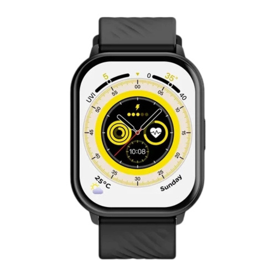Smartwatch Zeblaze GTS 3