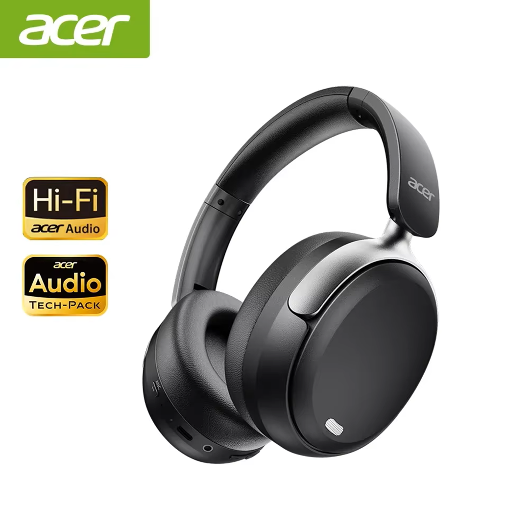 Acer OHR516