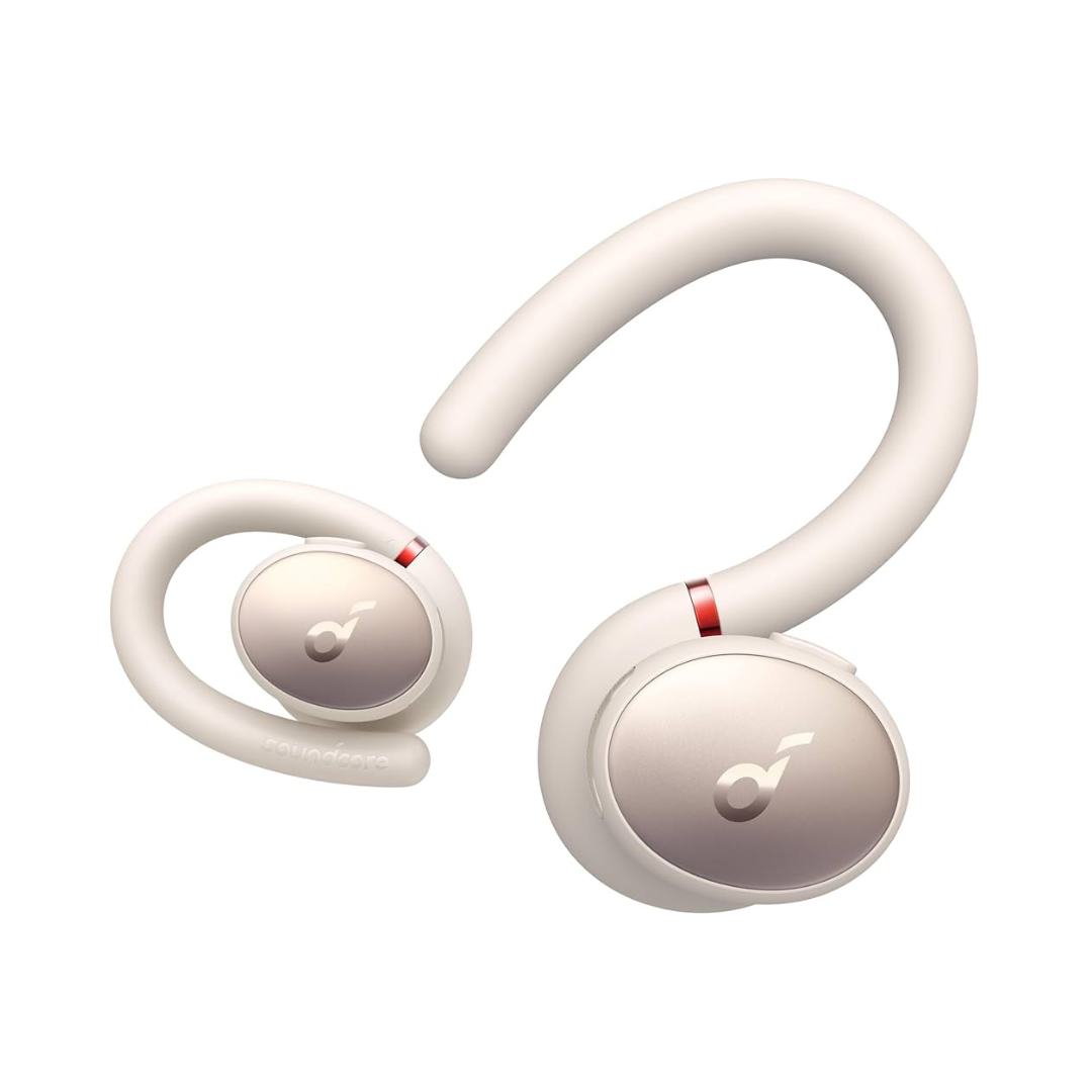 Anker Soundcore Sport X10 – Branco
