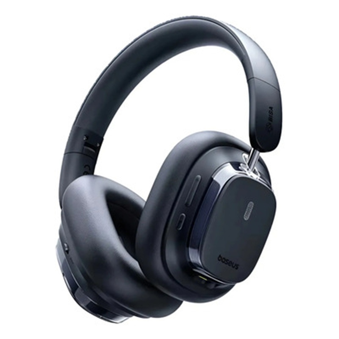 Baseus Bowie 10 Max2