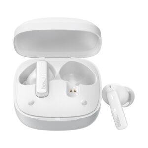 Baseus E19