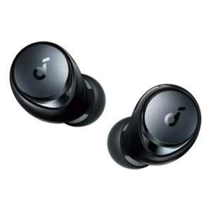 Bluetooth Anker Soundcore Space A40
