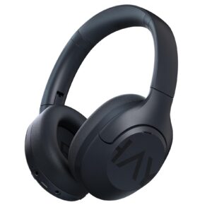 Haylou S30 ANC – Preto1