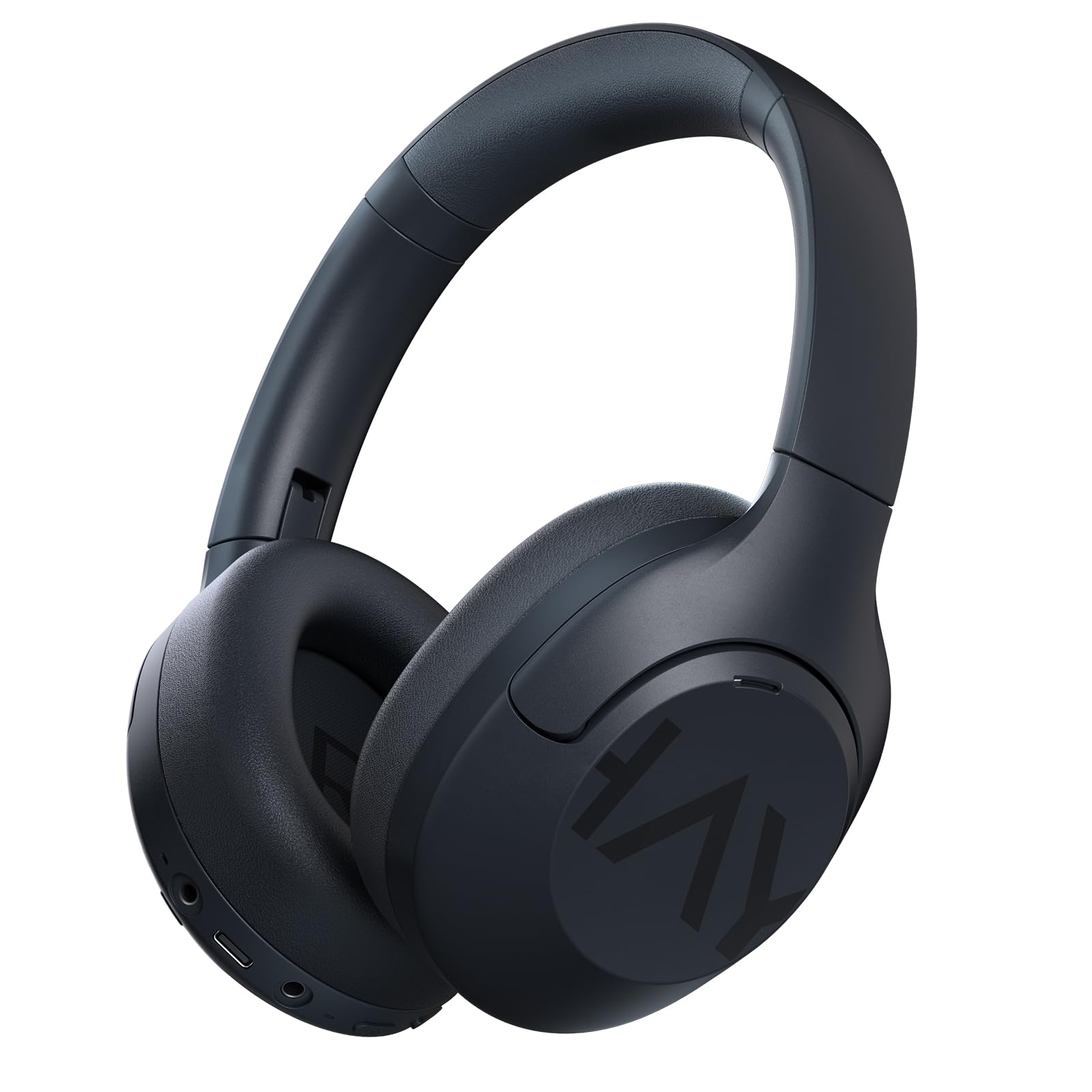 Haylou S30 ANC – Preto1