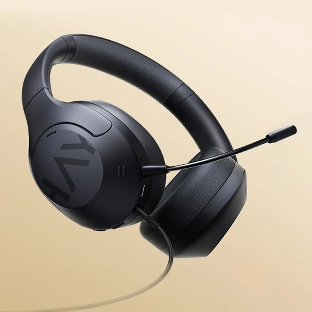 Haylou S30 Pro