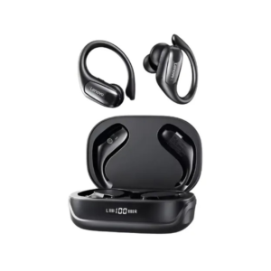 Lenovo EA305 – Preto_Branco