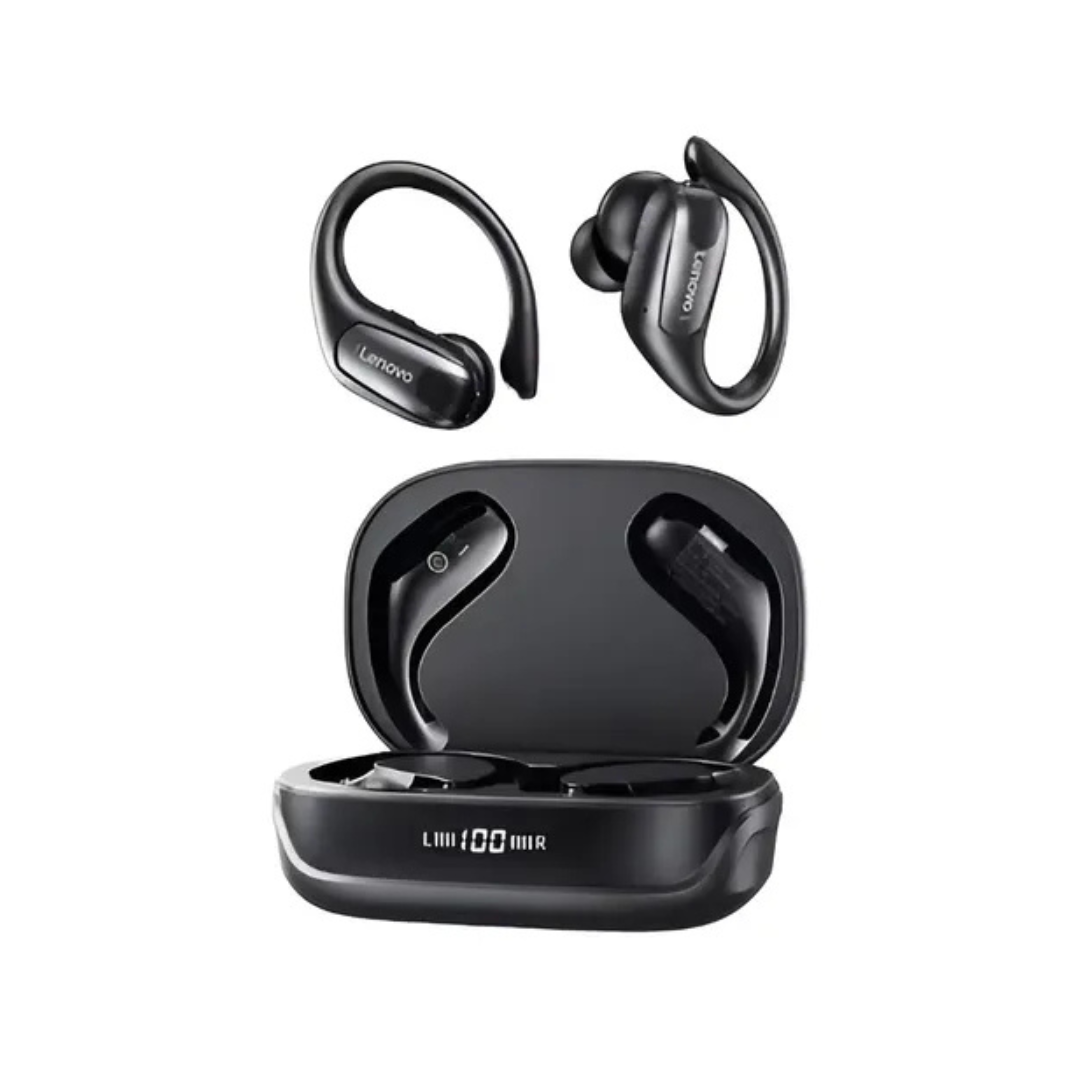 Lenovo EA305 – Preto_Branco