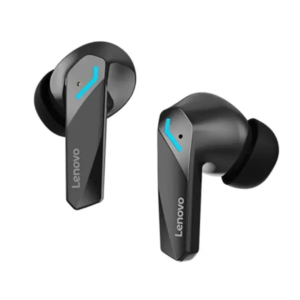 Lenovo GM2 Pro