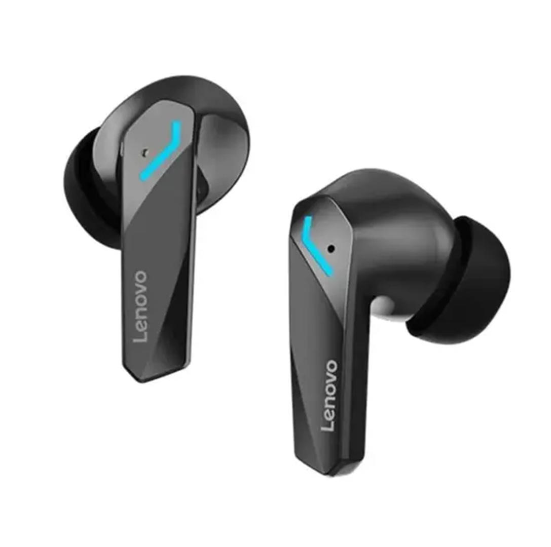 Lenovo GM2 Pro