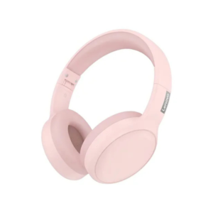 Lenovo TH30 – Rosa