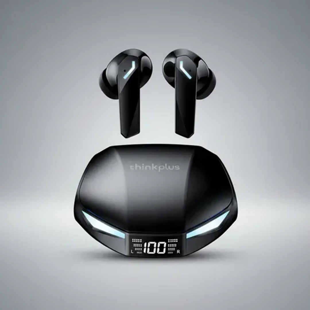Lenovo XT53 – Preto_Branco